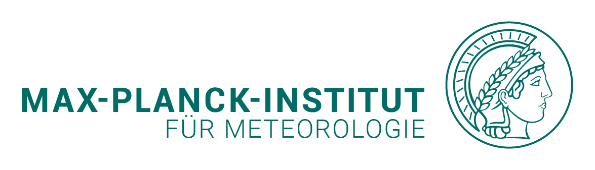 MPI-M