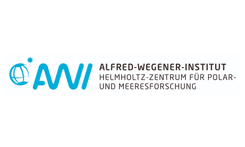 Alfred-Wegener-Institut