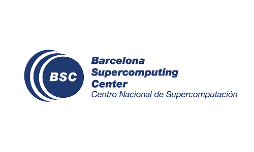 Barcelona Supercomputing Center
