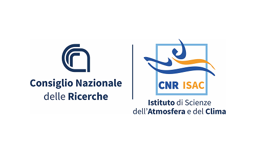 CNR-ISAC