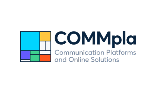 COMMpla