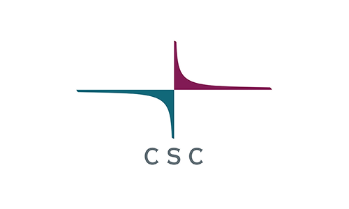 CSC - IT Center for Science