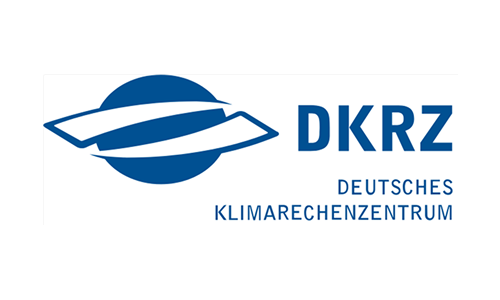 DKRZ