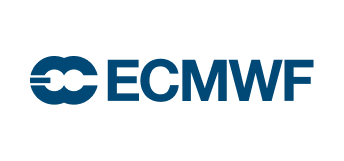 ECMWF