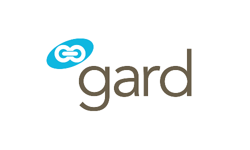 Gard