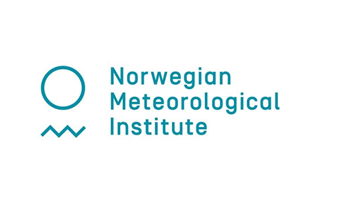 Norwegian Meteorological Institute