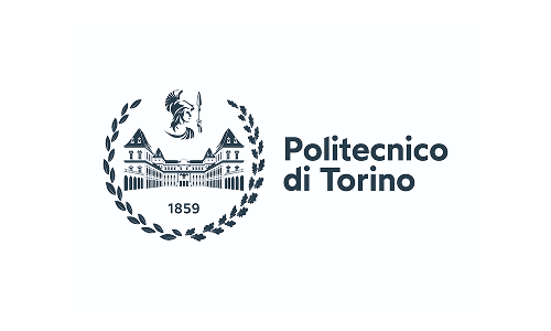 Politecnico di Torino