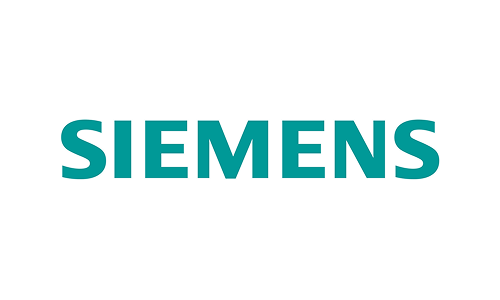 Siemens