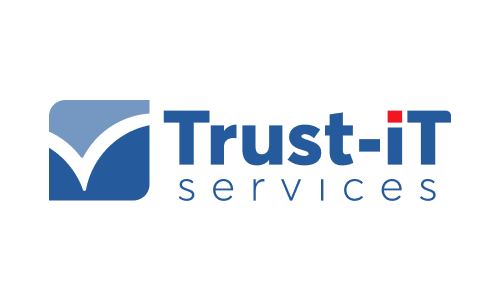 Trust-IT Services